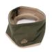  Chums (CHUMS) Gore-Tex in finium двусторонний защита горла "neck warmer" CH09-1207-M084 ( мужской )