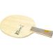 nitak(Nittaku)( мужской, женский, Kids ) настольный теннис ракетка she-k. оригинальный Basic рука .. для FL NE-6839