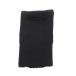 e spo a-ru(espoir)( мужской, женский, Kids ) свисток покрытие ESPWHQR001BLK