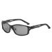�W�[���I�v�e�B�N�X�iZEAL OPTICS�j�i�����Y�j�T���O���X STELTH F-1926 �X�|�[�c�T���O���X �A�E�g�h�A �Ό������Y UV�J�b�g