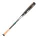  beautiful Tsu peace Tiger (mitsuwa-tiger)( Kids ) boy for softball type bat baseball Junior IOTA SUPER DL FLARE RBJSPDL77/79 top balance 