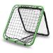 k Lazy catch (crazycatch)( мужской, женский, Kids )k Lazy catch выше старт Classic 10507 обратный ход сеть тренировка 