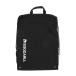 ego The ru(EGOZARU)( мужской, женский, Kids )KNAP SACK EZAC-19-012