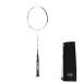  Yonex (YONEX)( мужской, женский ) бадминтон ракетка Astro ks99 игра AX99-G-825