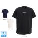  Under Armor (UNDER ARMOUR)( men's ) basketball wear long Schott short sleeves T-shirt 2.0 1371938