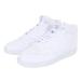  Nike (NIKE)( мужской ) спортивные туфли пальто Vision mid NN белый DN3577-100 casual спорт обувь - ikatto Town повседневный надеть обувь школа ходить на работу 