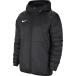  Nike (NIKE)( мужской )THERMA-FITsa-maRPL park 20 four ru жакет CW6768-010