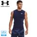 �A���_�[�A�[�}�[�iUNDER ARMOUR�j�i�����Y�j�q�[�g�M�A �Č��� �R���v���b�V���� �X���[�u���X �V���c 1361522 410 ���� �^���N�g�b�v
