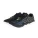  Mizuno (MIZUNO)( мужской, женский ) бадминтон обувь ue-b Claw EL 2 71GA228024