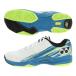  Yonex (YONEX)( мужской ) Homme nikre- пальто для теннис обувь энергия подушка Eara s панель приборов 3 GC SHTAD3GC-656