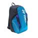  Yonex (YONEX)( men's, lady's ) tennis bag backpack M tennis 1 pcs for BAG2208M