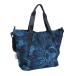  Yonex (YONEX)( men's, lady's ) shoulder bag BAG2064-524
