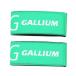  канава um(GALLIUM)( мужской, женский, Kids ) лыжи ремень Alpen для AC0140