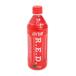 ti-enes(DNS)( men's, lady's )R.E.D. red b Lad orange manner taste 500ml IC16A