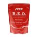 ti-enes(DNS)( мужской, женский )R.E.D. красный b Lad orange способ тест 320g IC17A ho e табебуйя маленький do cluster декстрин минерал 