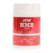 ti-enes(DNS)( мужской, женский )HMB планшет 64.8g IC18A