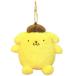  Pom Pom Purin (Pom Pom Purin)( Kids ).... Pom Pom Purin эмблема 143167-20