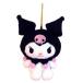  My Melody (My Melody)( Kids ).... черный mi эмблема 147950-20