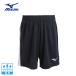  Mizuno (MIZUNO)( Kids ) футбол одежда Junior p Ractis брюки P2MB219009 скорость .