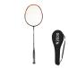  Gosen (GOSEN)( мужской, женский ) бадминтон ракетка rejenda Lee ×AT MBLXATBO5