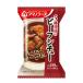 amanof-z(AMANO FOODS) свободный z dry 5 вид . материал. говядина айнтопф немедленно сиденье мгновенный 