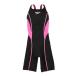 �X�s�[�h�iSPEEDO�j�i�L�b�Y�j���� ���q ���j �t���b�N�X�[��2�W���j�A�I�[�v���o�b�N�j�[�X�L�� FINA���F SCG12206F KP