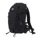  Mammut (MAMMUT)( мужской, женский ) attack рюкзак рюкзак Lithium 25 2530-03452-0001
