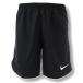  Nike (NIKE)( мужской ) dry Fit шорты DH8112-010