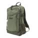  Coleman (Coleman)( мужской, женский ) War машина 25 предотвращение бедствий земля землетрясение . меры рюкзак 2000038983 forest green 