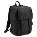  Mizuno (MIZUNO)( men's, Kids ) baseball Mizuno Pro rucksack bag backpack PTY 25L 1FJD240109 25L