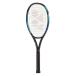  Yonex (YONEX)( мужской, женский ) для бейсбола теннис ракетка E Zone 100 07EZ100-018