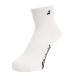  Babolat (BABOLAT)( мужской ) теннис CLUB короткие носки BUS1811C WH