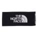  The * North * лицо (THE NORTH FACE)( мужской, женский, Kids ) комфорт хлопок полотенце M NN22101 K