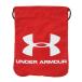  Under Armor (UNDER ARMOUR)( мужской, женский, Kids )o-ji-si-sak упаковка 1240539 603