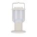  Snow Peak (snow peak) фонарь LED фонарь заряжающийся HOME&amp;CAMP фонарь ES-080-IV