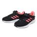  Adidas (adidas)( Kids ) Junior sport shoes sneakers core faitoGX3528