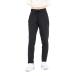  Puma (PUMA)( женский ) Studio конический u-bn брюки 521923 01 BLK