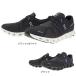  on (On)( men's ) shoes sneakers k loud 5 black white black 59.98919 M 59.98986 M all season low cut light weight running 