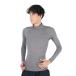  Under Armor (UNDER ARMOUR)( мужской ) рубашка с длинным рукавом мужской надеты давление холодный механизм armor -mok рубашка 1366072 020 скорость .