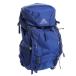  Gregory (GREGORY)( женский ) рюкзак треккинг сумка янтарь 34 1268672375 голубой 34L дождевик есть средний сумка предотвращение бедствий 
