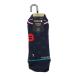  Stan s(STANCE)( мужской ) Golf INDEPENDENCE TAB носки A258A21IND NVY