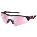  Swanz (SWANS)( мужской, женский )FACEONE ULTRA LENS for CYCLING модель FO-4417 MBK солнцезащитные очки style свет UV