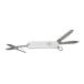  Victorinox (VICTORINOX)( мужской, женский ) мульти- tool Classic FallSnow 64352 белый 