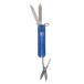  Victorinox (VICTORINOX)( мужской, женский ) мульти- tool Classic SD Deep Ocean 64354