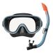  leaf Tourer (REEFTOURER)( мужской, женский, Kids )shuno-ke кольцо 2 позиций комплект RC0117 BKSBL snorkel &amp; маска 10 лет из для взрослых 