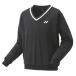  Yonex (YONEX)( Kids ) теннис одежда Junior футболка 32032J-007 скорость .UV cut 