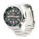  Seiko (SEIKO)( мужской ) часы 5 спорт SBSA013