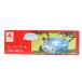 igalasi(IGARASHI)( мужской, женский, Kids ) сад бассейн 180cm JL687980