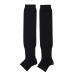 YABANE(YABANE)( мужской ) бейсбол промо Dell чулки BLK YA2AS08-90