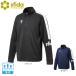  Sfida (SFIDA)( мужской )BP разогрев половина Zip верх SA-21813
